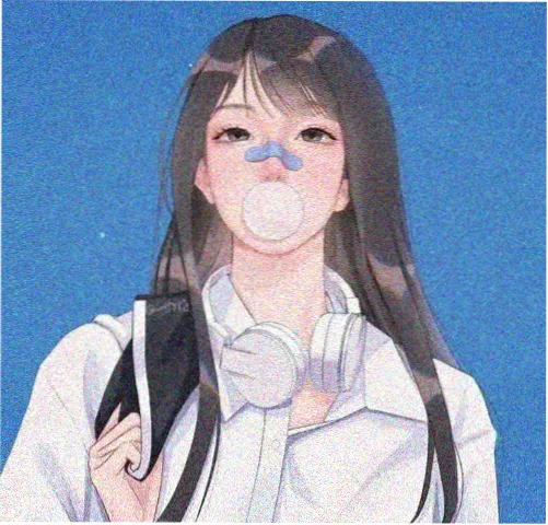 用户 阿柘 的头像